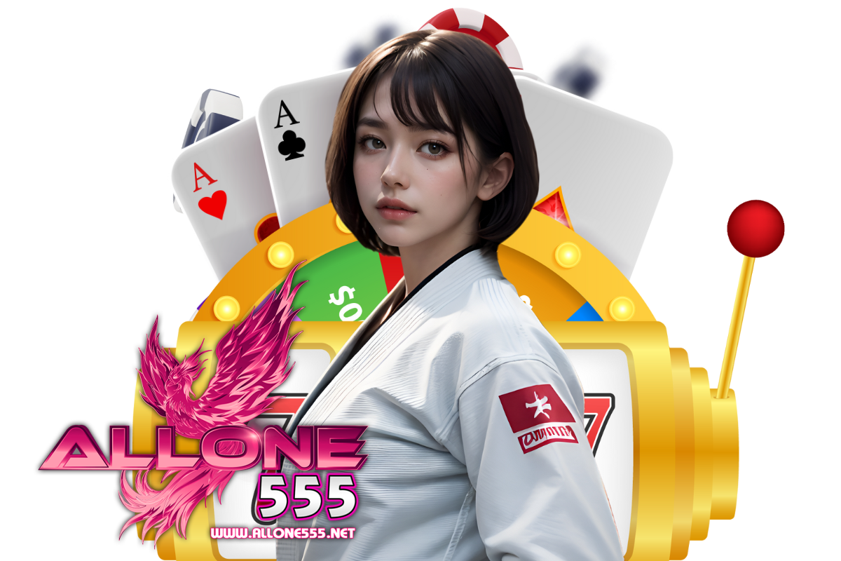 allone555