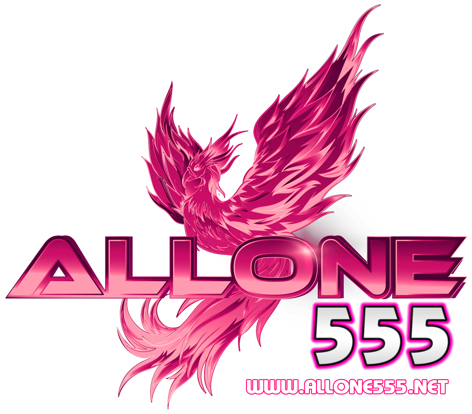 allone555